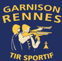 Moodle - Tir sportif Garnison Rennes
